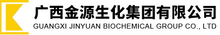 江蘇天際新能源有限公司